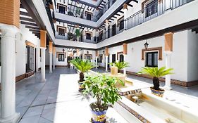 Jdcbd - Peaceful Double Bedroom Apartment In City Centre